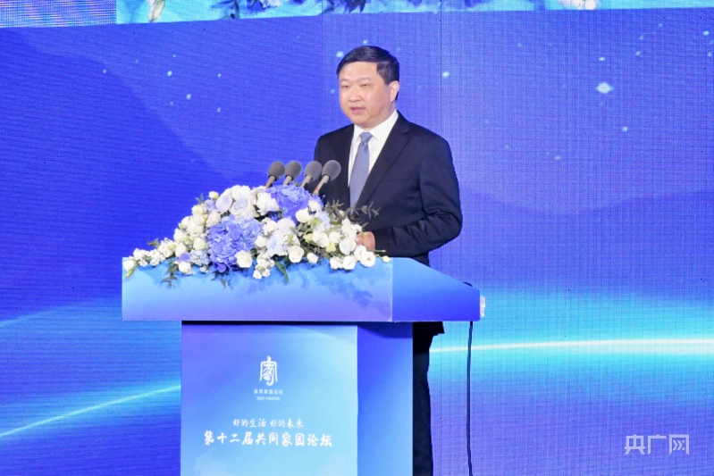 杭州中医院黄牛代挂号电话票贩子号贩子网上预约挂号,住院检查加快,聚焦海峡论坛|共同家园论坛助力平潭打造台胞“第二生活圈”