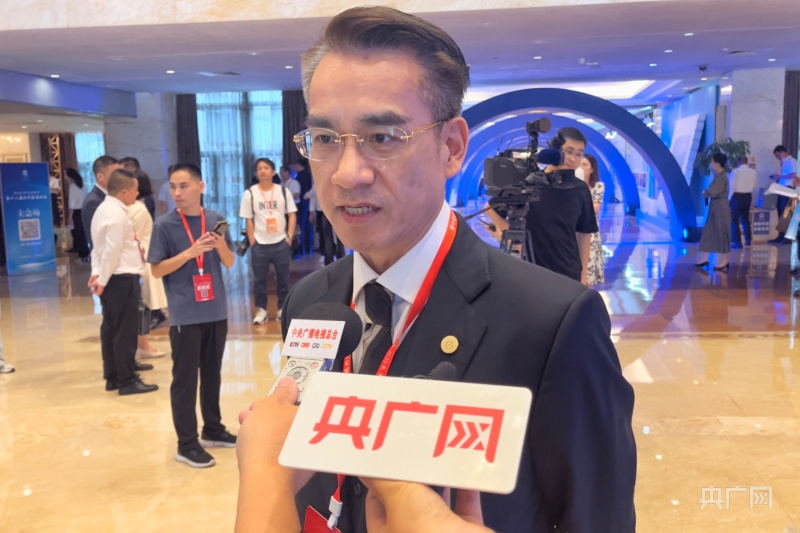 杭州中医院黄牛代挂号电话票贩子号贩子网上预约挂号,住院检查加快,聚焦海峡论坛|共同家园论坛助力平潭打造台胞“第二生活圈”
