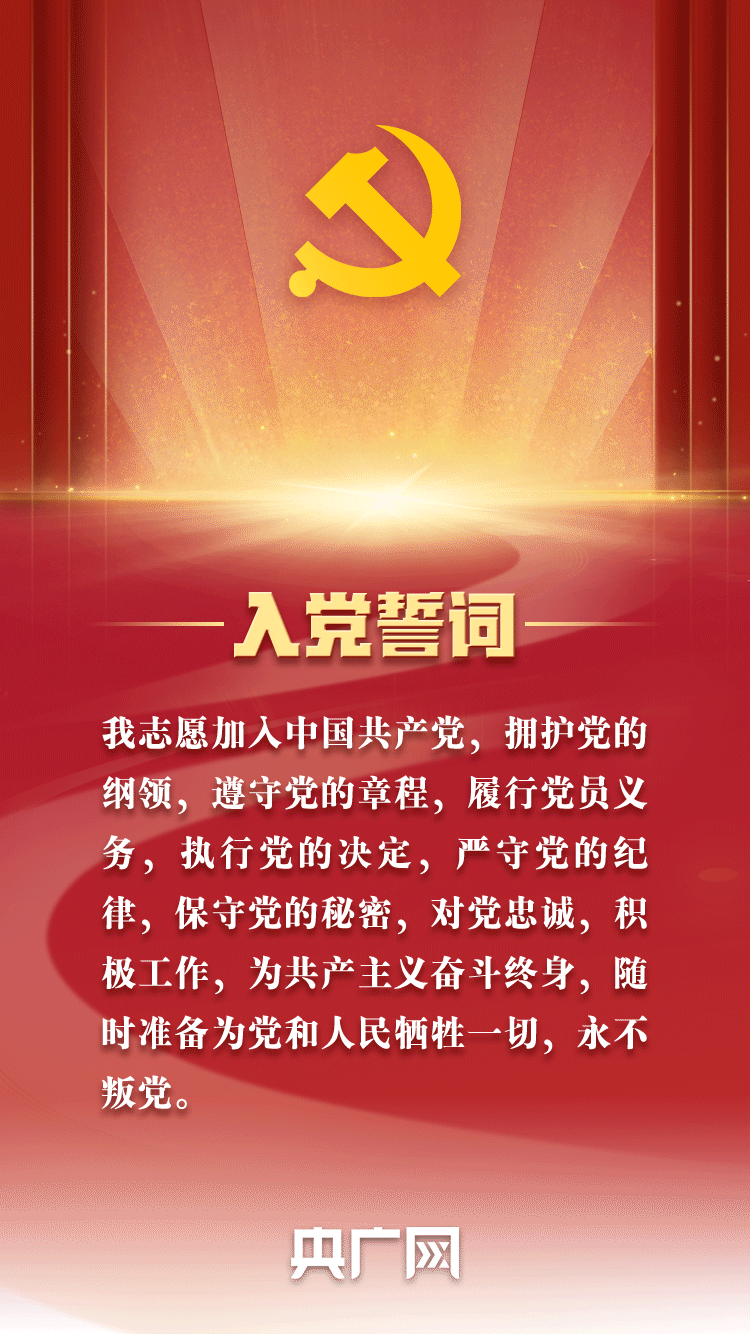 fb0a19f6c48481688110196307914973.gif?auth=320afbc9c6e83683ae01185943fe59c0