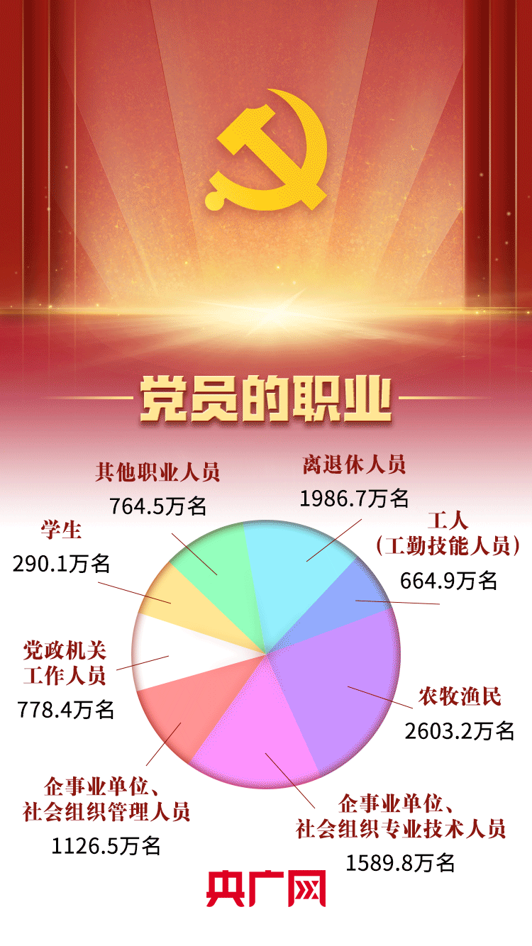 fd5f03cf793611688112678922766475.gif?auth=e0d1411e9ef758d446955b763c6ccd30