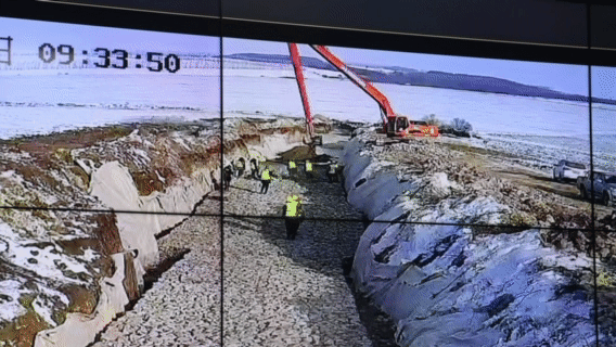 民生样本年度记录高标准农田上的致富经(图4)