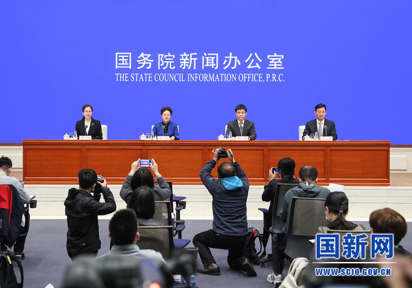 0693eaf1d60d3161737367335459430810.jpg?auth=caed52aad1bf25340e5a0f877a4f0400