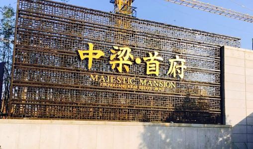 声浪排行_保时捷5大车型声浪排行高清视频快带上耳机来感受吧!