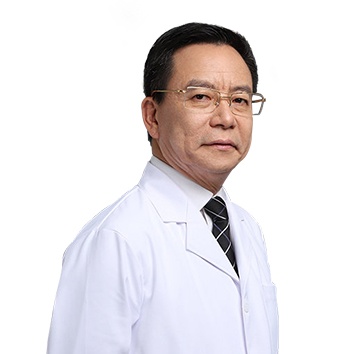 夏廷毅:抗癌就像一场反恐战争,精准放疗就是"精确制导"