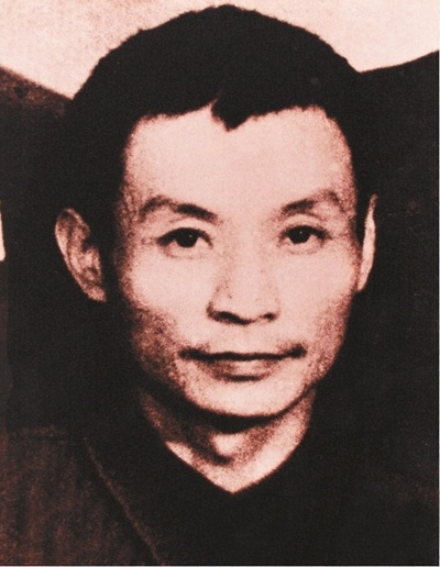 是什么促使傅作义接受北平和平解放万茜揭秘真实版北平无战事红色印记