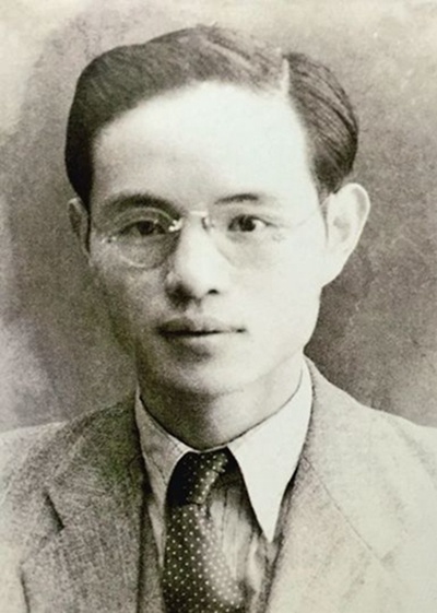 国博讲解员揭秘新中国第一面国旗那些你不知道的事儿|红色印记第59集