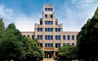 农林大学排行_2018中国农林类大学排行榜,中国农大第一