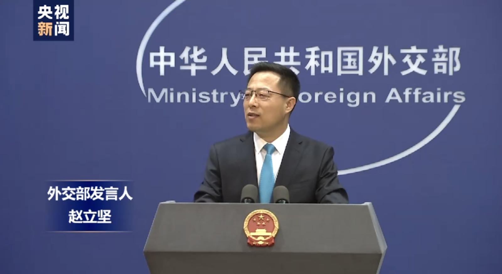 美国洗衣液品牌排行榜_拿下美国1/5洗衣液市场后汰渍2020年前要开2千家洗衣店(2)