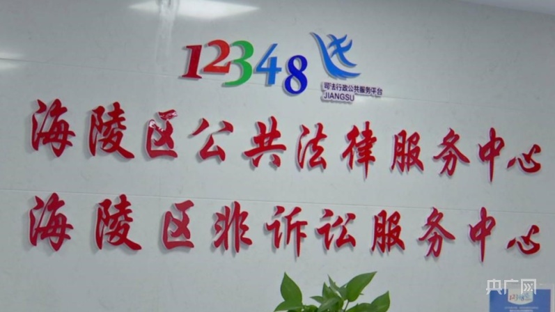 MK体育- MK体育官方网站- MK体育APP下载- 世界杯官方指定平台美国声称与谁站在一起准是在害谁