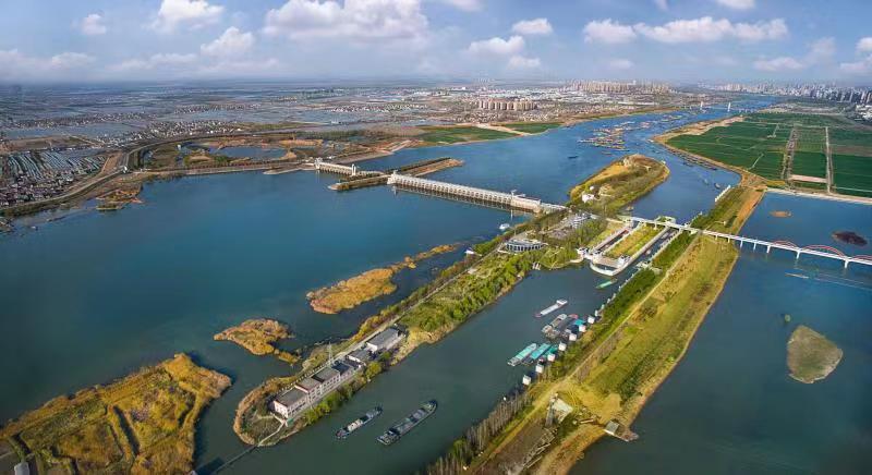 蚌埠自来水公司最新动态解读：保障市民用水安全
