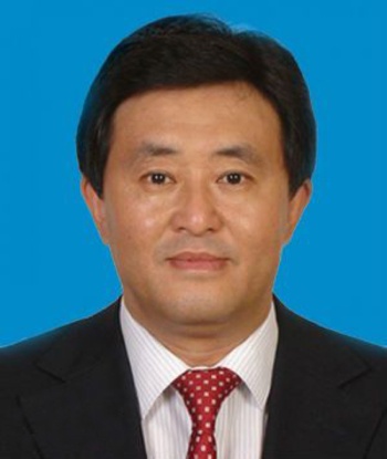 贺伟华任巴彦淖尔市委书记_央广网