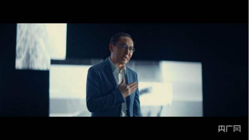 十代思域颜色排行_东风Honda第十一代思域上市,售12.99万元—16.39万元