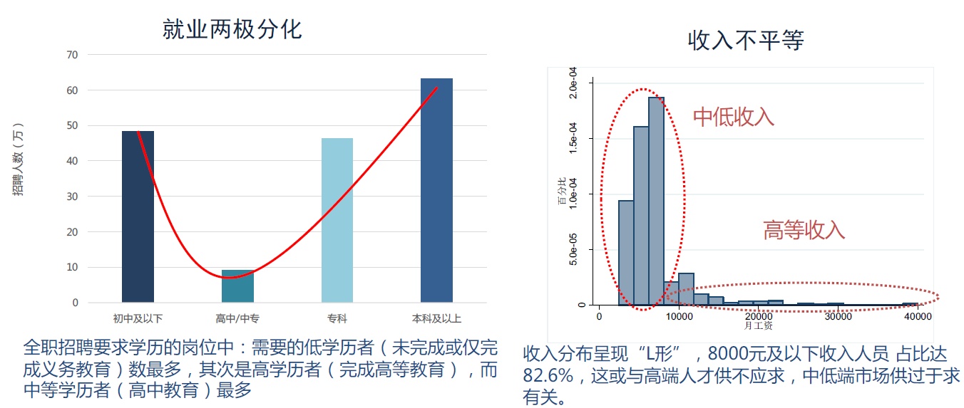 3月4日股市必读：双星新材(002585)股东户数639万户较上期减少17%