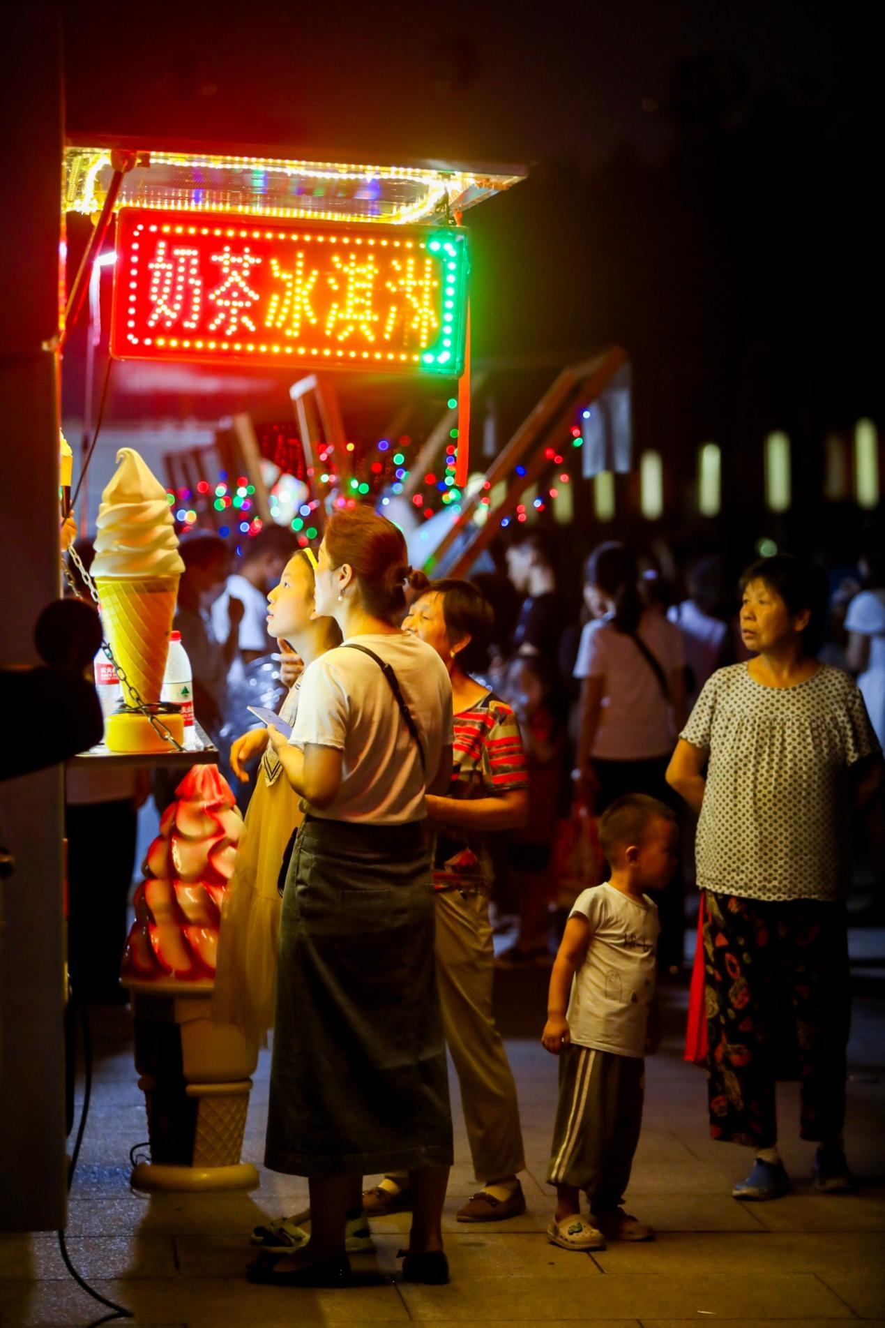 我国研学旅行网-赤色研学