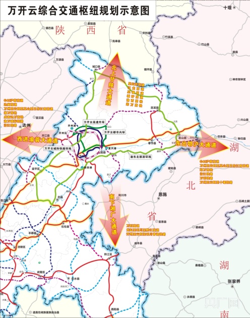 云阳县gdp在全国的排名_重庆新一批“全国旅游百强县”出炉,这2个县榜上有名(2)