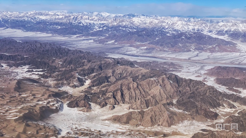 颜色吸热排行_台湾选举的三种“颜色”(台北传真)