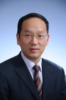 李乐成同志任辽宁省委委员,常委,副书记