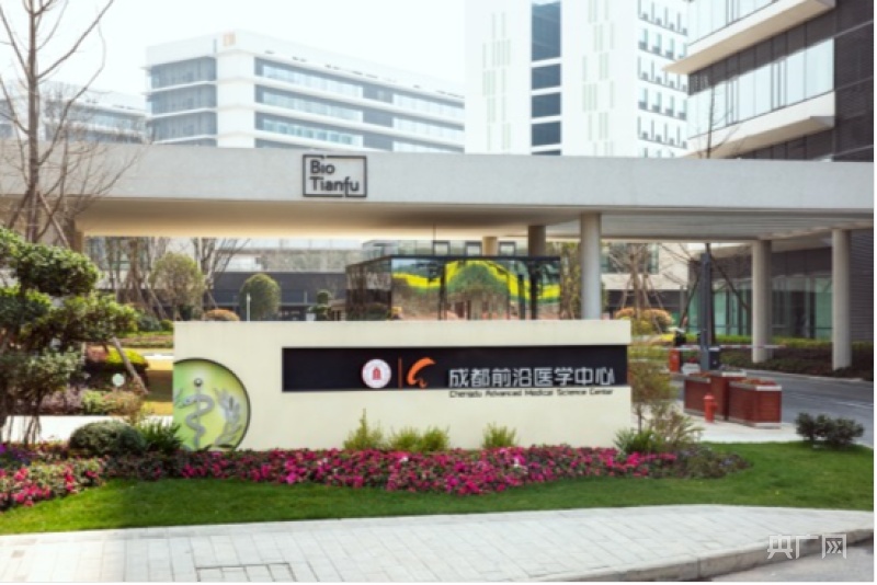 全国肿瘤医院排行_“最佳男友”职业排行榜,公务员被“踢出”前三,榜首名副其实
