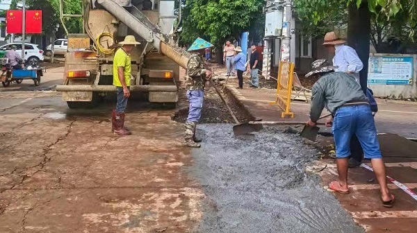 后坡镇人口_新疆和新疆兵团五大名镇:每一个镇都是一座小城市