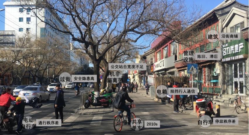 光纤交换机在现代通信中的重要性