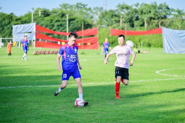 半岛体育- 半岛体育官方网站- 半岛体育APP下载浙江高院一法官杀人碎尸被刑拘