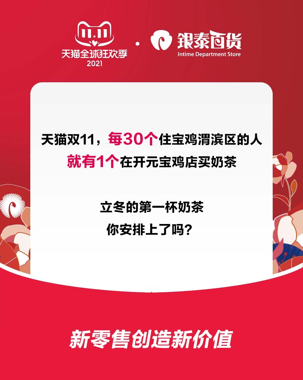 宝鸡门面出租市场动态解析