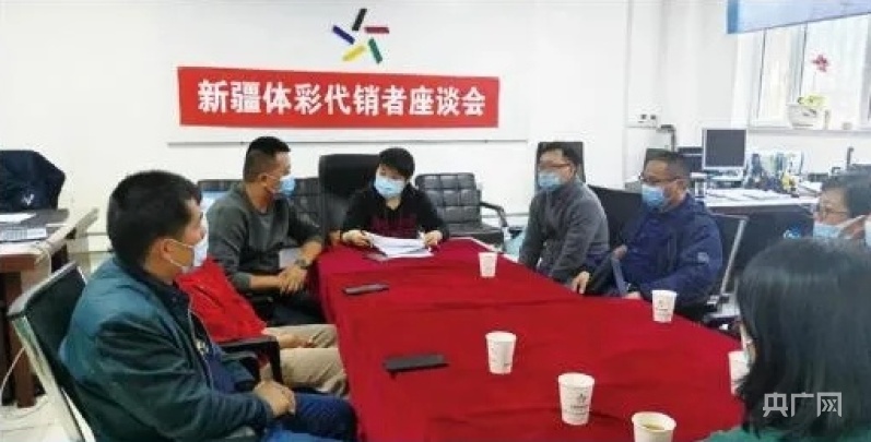 官网合法彩票平台- 北京赛车- 时时彩体彩六合彩双色球上市20年 湖南彩民斩获690注一等奖最高者中奖159亿