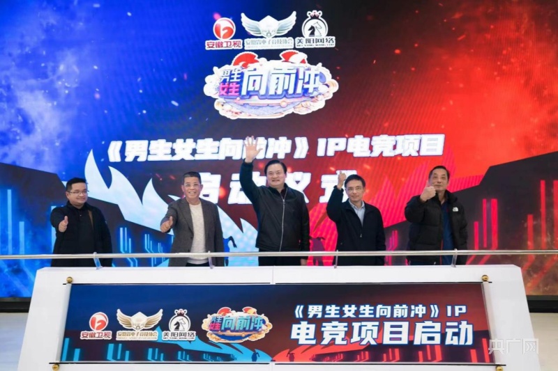 回顾首页- 亚博 · Yabo亚博官方网站被安徽卫视霸屏的10部泰剧：你当年是否也曾入坑？