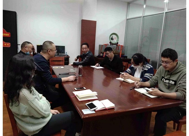 无锡旺庄"同心书吧"链接幸福"同心圆"