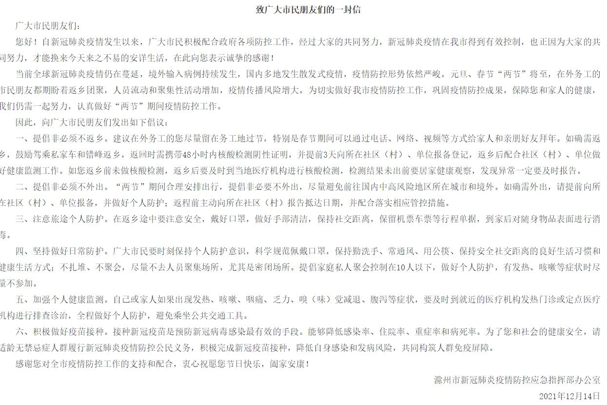 7f24a5e3f0151163947269452335263410.jpg?auth=f52fae3020ce6a667d98d97f7b0c717a