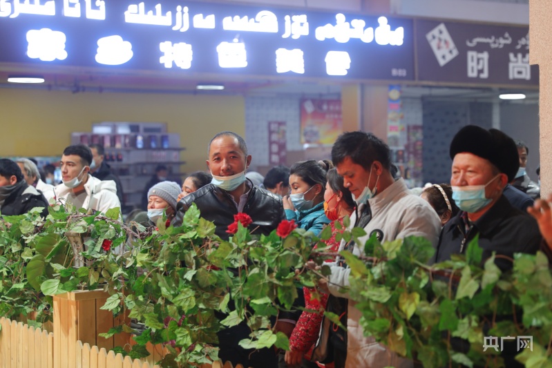 中国真正的德信娱乐美食荒漠？根本不是这3个城市真相太震惊