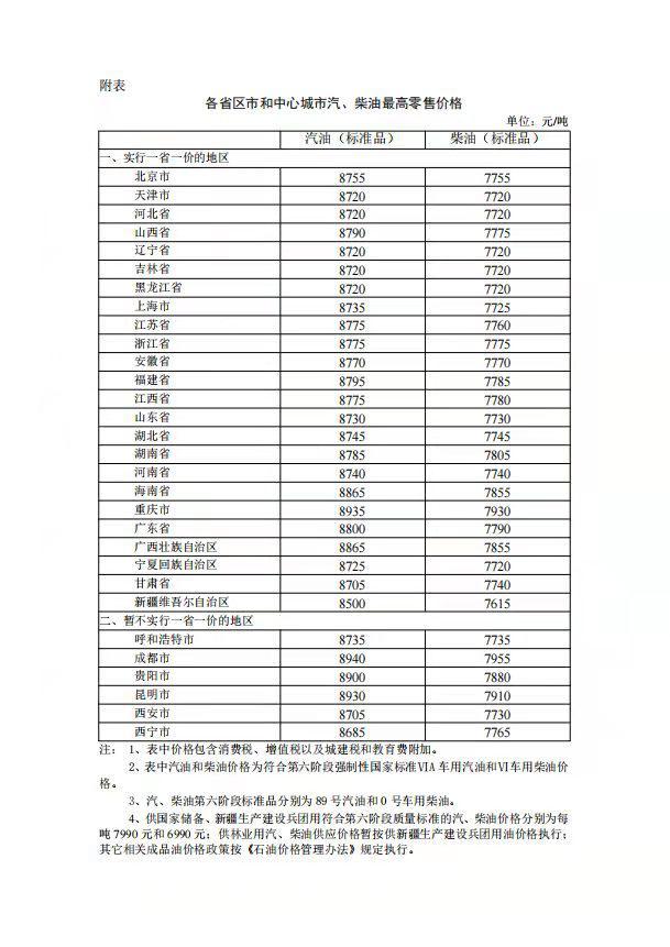 a0c328e158011639731964072287910010.jpg?auth=ecfefa67551448343b86e2cce52468d7