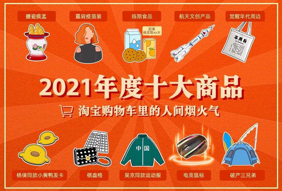 淘宝情趣用品店铺排行_仿真器官太惹眼广州成人用品店透明橱窗起争议(2)