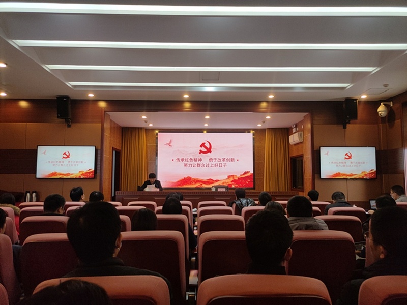 发展的"前阙模式",先后获得"全国文明村""全国妇联基层组织建设示范村