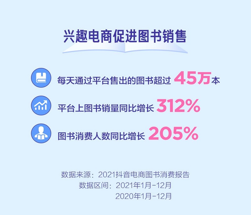 名图颜色销量排行_北京:北京现代名图现车颜色紧俏12.98万售起(2)