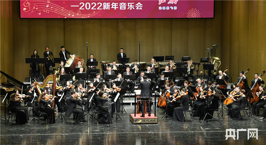 交响乐排行_肖斯塔科维奇交响曲排名(15部交响曲全收藏)(2)