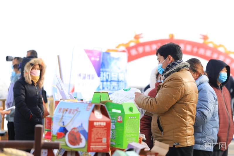 c590d3f1393f4164104459230311789111.jpg?auth=34fe2eae6cc86d248abdccb7d1328b46