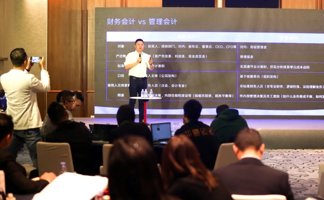 千亿国际手机网页登录微海咨询朱小聪：餐企|绿巨人3.2永久破解版|如何构建高效的