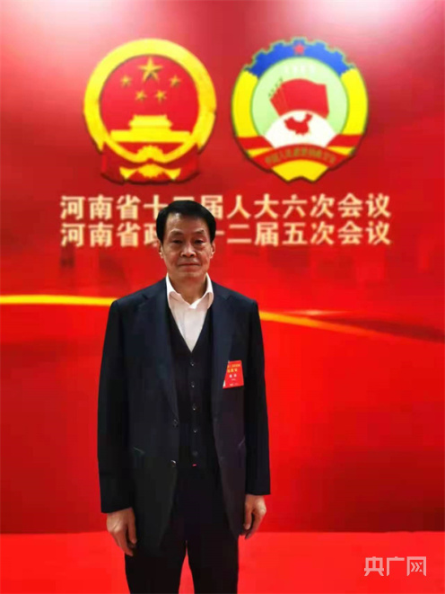 赵伟特别提到了郑州市,他表示,郑州市作为中国八大古都之一,拥有商城