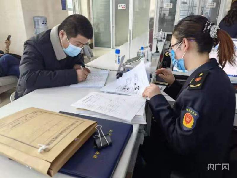 什么条件才能办护照 87321396e278d164195264731395883011.jpg?auth=652e389e64ee10ed40a549c6823e6ffc