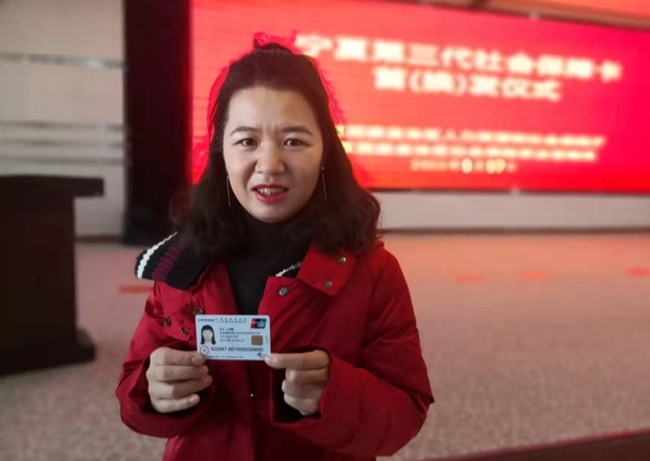 天天富翁角色卡排行_官方公布!100个短缺职业排行来了,前十竟然是...(2)