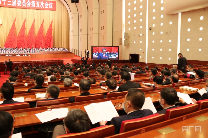 群穿历史小说排行榜_2022上海两会|董云虎:“从石库门到天安门”主题读书群创下多项历...