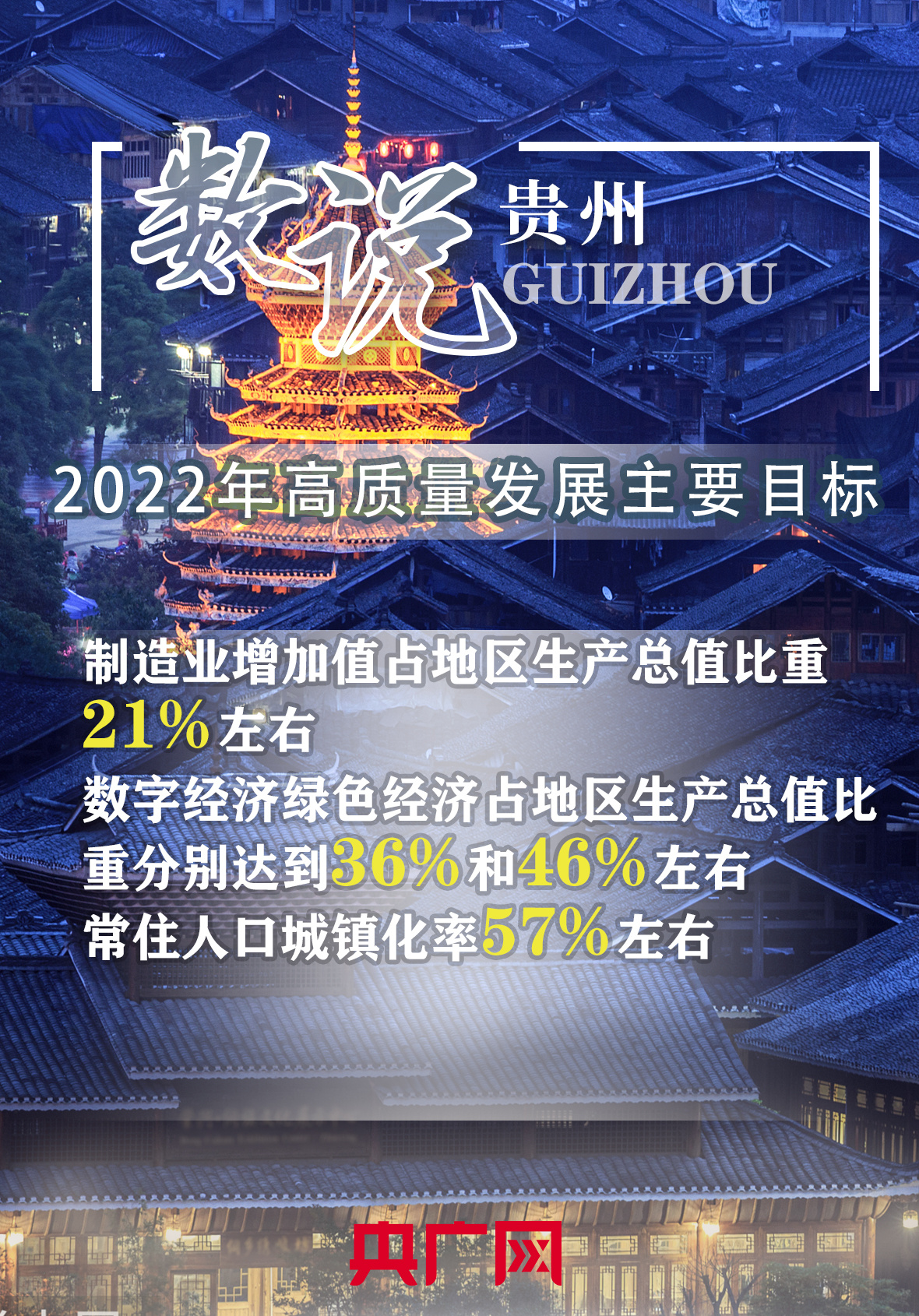 未来之役怎么下载2022 0831dafa490d7164266984181576130510.jpg?auth=7228b8a89ac939807fc1a069bad7c28b