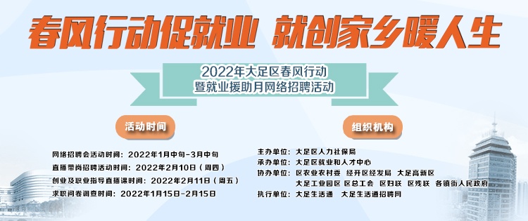 网络招聘_猎聘上线百日千万网络招聘专项行动女性招聘专场