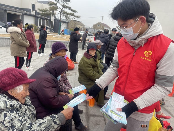 全球视野下的新加坡房产：最新行业动态