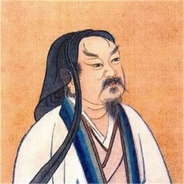 朱虹张雷陶渊明的饮酒诗