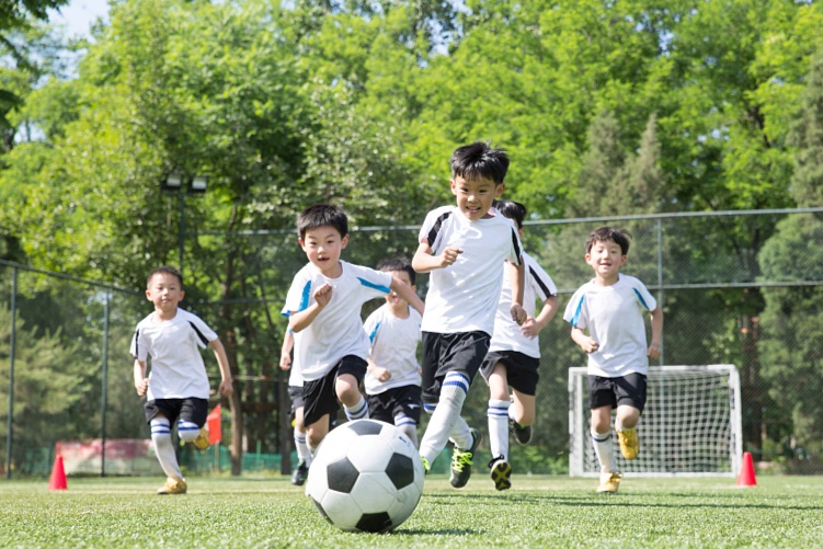 买足球滚球能发财吗小孩,买足球滚球能发财吗小孩子