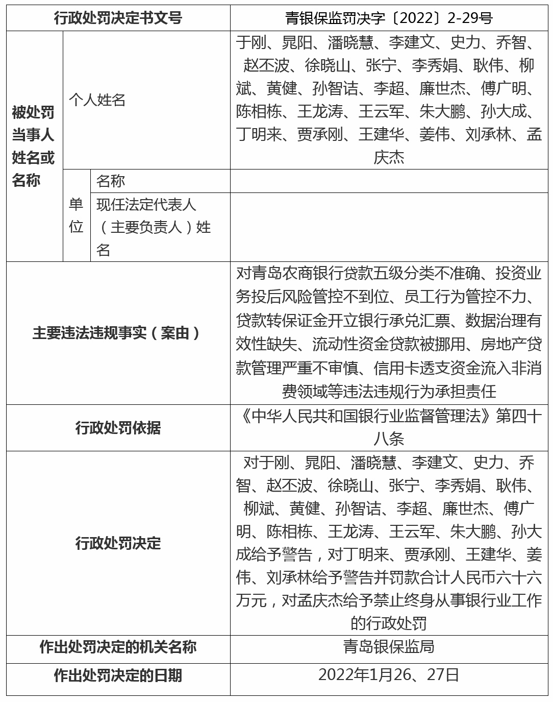 隐名代理法律责任承担方法有什么 隐名代理法律责任承担方法