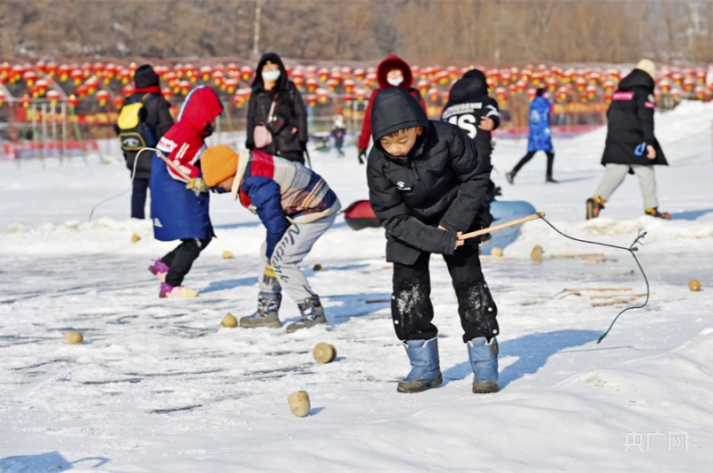 华体会- 华体会体育官方网站- 华体会体育APP下载规模再创新高！第八届进博会筹备工作基本就绪