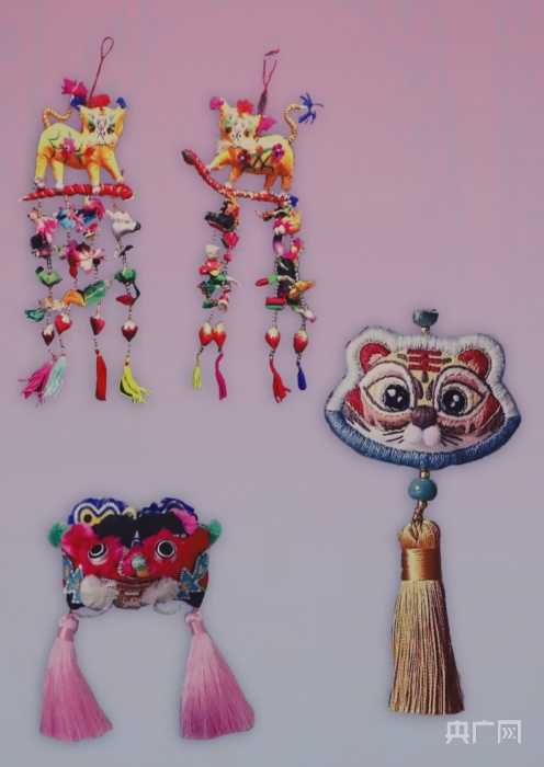 5583e5e9cb6bc164448452164617847611.jpg?auth=aa20d0ef7f47aa411394f59733acc39f